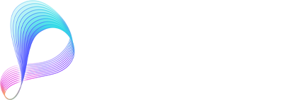 汇动星河